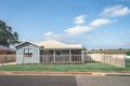 Property photo of 5 Hall Street Aberdeen NSW 2336
