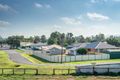 Property photo of 5 Hall Street Aberdeen NSW 2336