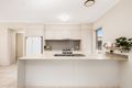 Property photo of 17 Courtley Avenue Kellyville Ridge NSW 2155