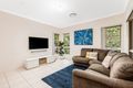 Property photo of 17 Courtley Avenue Kellyville Ridge NSW 2155