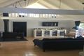 Property photo of 24 Dundas Street Lancefield VIC 3435