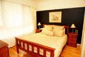 Property photo of 21 Somerset Court Blackburn South VIC 3130