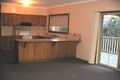 Property photo of 10 Sandhill Road Anakie VIC 3213