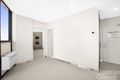 Property photo of 1705/33 Clarke Street Southbank VIC 3006