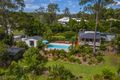 Property photo of 2/47 Carrington Road Bonogin QLD 4213
