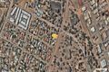 Property photo of 281 North West Coastal Highway Beresford WA 6530