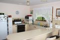 Property photo of 145 Atherton Drive Venus Bay VIC 3956
