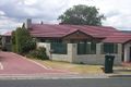 Property photo of 2/16 Muir Street Innaloo WA 6018