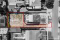 Property photo of LOT 2 Rosebery Street Bayswater WA 6053