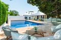 Property photo of 47 Halsbury Avenue Kingswood SA 5062
