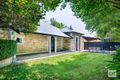 Property photo of 47 Halsbury Avenue Kingswood SA 5062