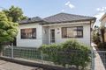 Property photo of 64 John Street Williamstown VIC 3016