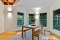 Property photo of 41 Canopy Drive Bonogin QLD 4213