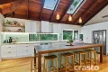 Property photo of 41 Canopy Drive Bonogin QLD 4213