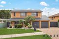 Property photo of 21 Gwandalan Road Edensor Park NSW 2176