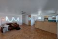 Property photo of 16/191-199 Woodward Street Whitfield QLD 4870