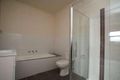 Property photo of 3 Isla Avenue Glenroy VIC 3046