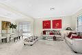 Property photo of 4 McGregor Street North Ryde NSW 2113