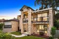 Property photo of 4 McGregor Street North Ryde NSW 2113
