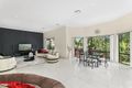 Property photo of 4 McGregor Street North Ryde NSW 2113