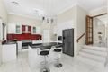 Property photo of 4 McGregor Street North Ryde NSW 2113