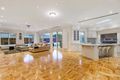 Property photo of 14 Wembley Grove McKinnon VIC 3204