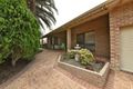 Property photo of 2 Chilham Close Marangaroo WA 6064