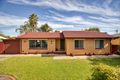 Property photo of 25 Isabella Road Morphett Vale SA 5162