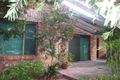 Property photo of 59 Montview Parade Hornsby Heights NSW 2077