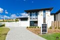 Property photo of 24/18 Archipelago Street Pacific Pines QLD 4211
