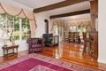 Property photo of 2-4 Nekla Street Mount Evelyn VIC 3796