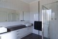 Property photo of 22 South Pacific Drive Seaford Meadows SA 5169
