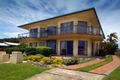 Property photo of 4/24 Pollack Esplanade Woolgoolga NSW 2456
