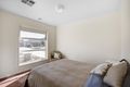 Property photo of 39 Barrabool Crescent Leopold VIC 3224