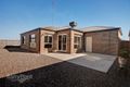 Property photo of 39 Barrabool Crescent Leopold VIC 3224