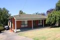 Property photo of 7 Chamberlain Drive Leongatha VIC 3953