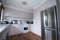 Property photo of 7 Chamberlain Drive Leongatha VIC 3953