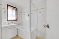Property photo of 9/27 Armrick Avenue Broadbeach QLD 4218