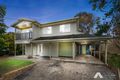 Property photo of 3 Mack Court Boronia Heights QLD 4124