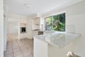 Property photo of 3 Mack Court Boronia Heights QLD 4124