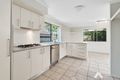 Property photo of 3 Mack Court Boronia Heights QLD 4124