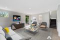 Property photo of 3 Mack Court Boronia Heights QLD 4124