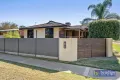 Property photo of 82 Mackenzie Street West Golden Square VIC 3555