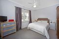 Property photo of 33 Trigg Street Blair Athol SA 5084