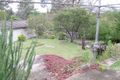 Property photo of 16 Bulumin Street Como NSW 2226