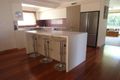Property photo of 3 Maple Crescent Jerrabomberra NSW 2619