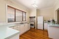 Property photo of 64 John Street Williamstown VIC 3016