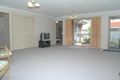 Property photo of 26 Beach Street Kingscliff NSW 2487
