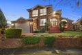 Property photo of 5 Milburn Court Endeavour Hills VIC 3802