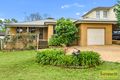 Property photo of 95 William Cox Drive Richmond NSW 2753
